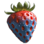 Strawberry AI