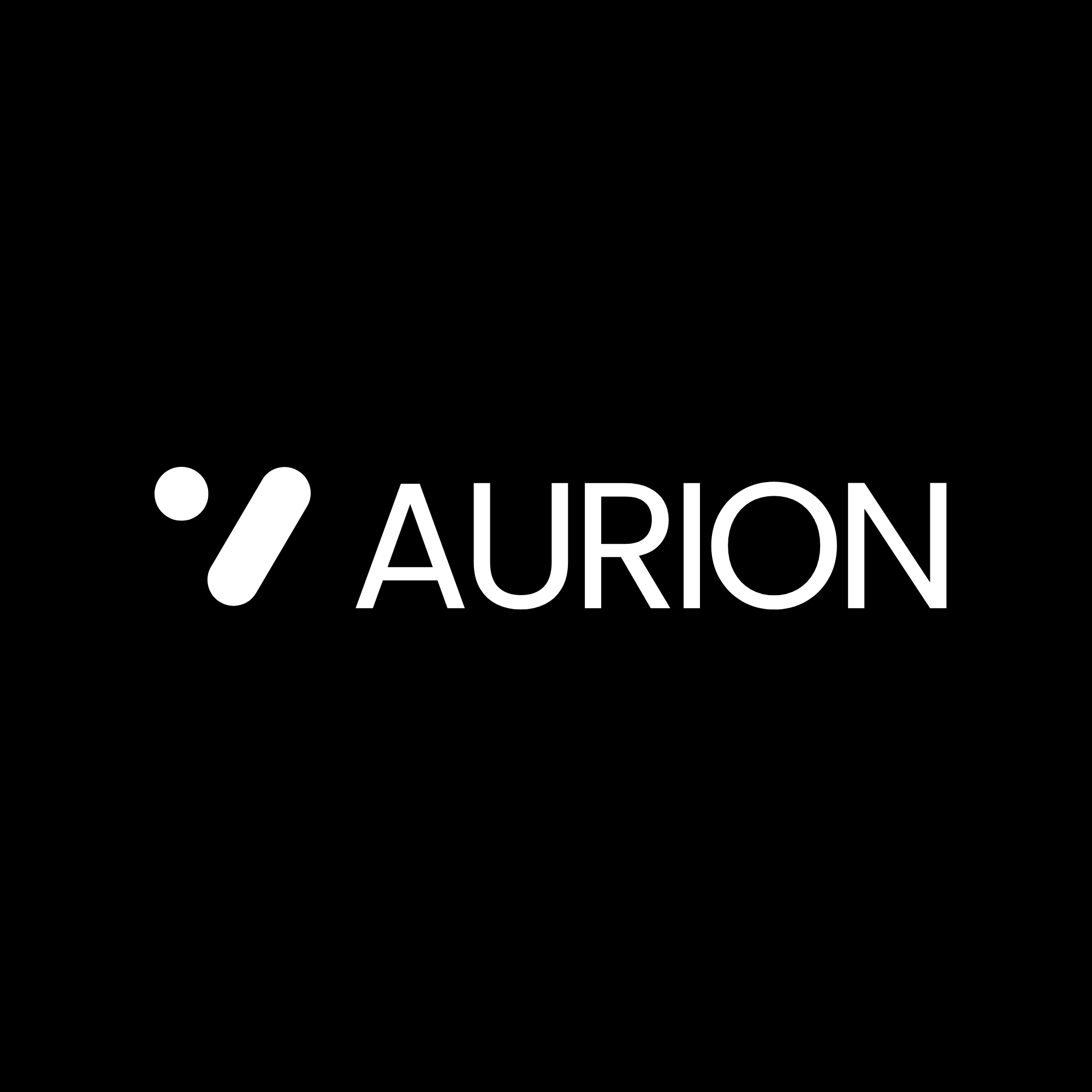 Aurion Studio