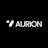 Aurion Studio