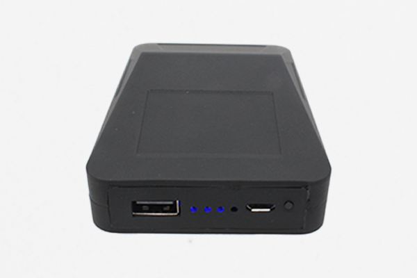 Cyberpowerbank media 3