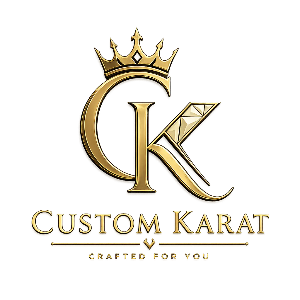 Custom Karat 