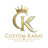 Custom Karat