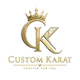 Custom Karat