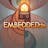 Embedded.fm Podcast #186 - Sleeping at the Factory Floor with Indrek Rebane