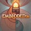 Embedded.fm Podcast #186 - Sleeping at the Factory Floor with Indrek Rebane