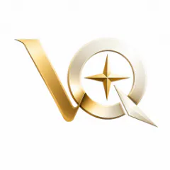 VandraQuest logo