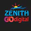 Best SEO Agency in UK