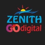 Zenith Go Digital