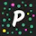 Popflake