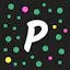 Popflake