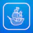 Ship Happens