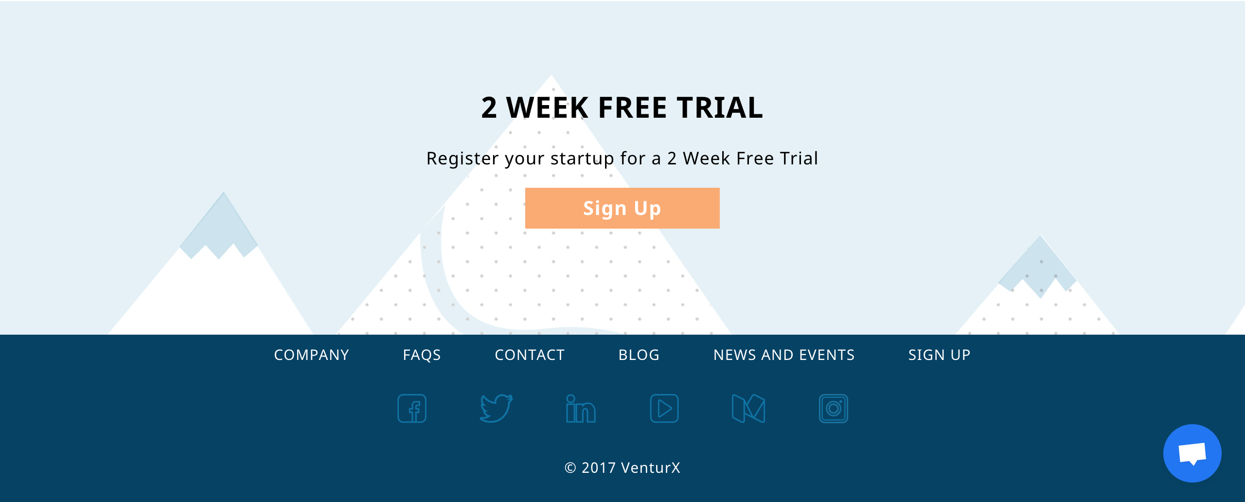 VenturX gallery image