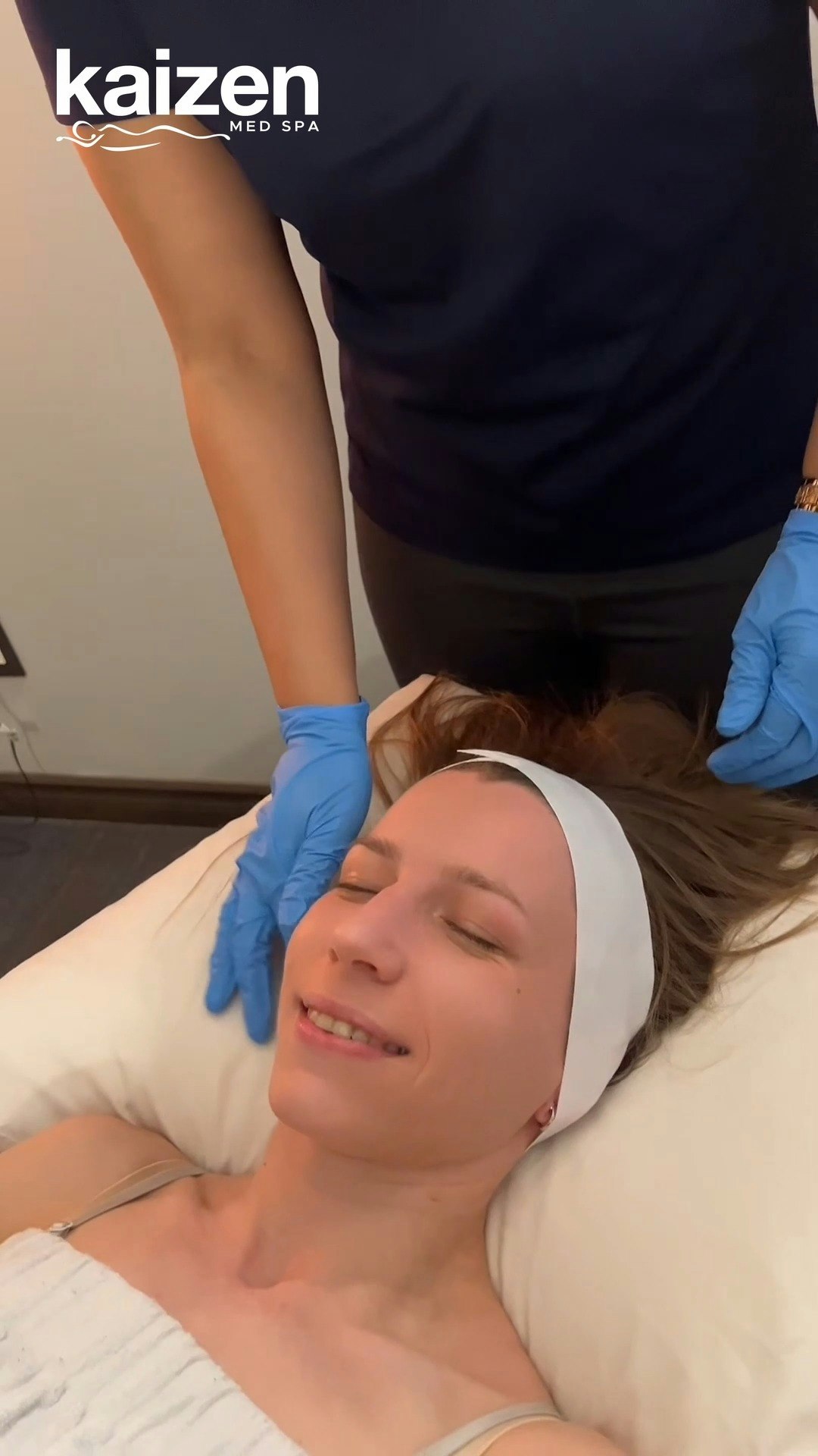 Kaizen Medspa gallery image