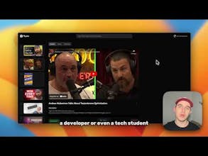 Thynkr gallery image