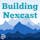 Building Nexcast Part 7: Playing CTO Tinder