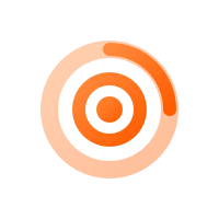 Inbox Placement Test