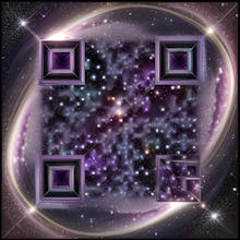 QRX Codes gallery image