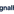 SignalHandy