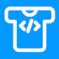 Dev Tees