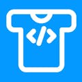 Dev Tees