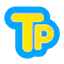 TakendPost