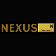 Nexus Command™