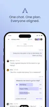 StayNow — Multiplayer Travel Planner gallery image