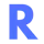 Reqsave
