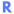 Reqsave