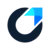 Optivian logo