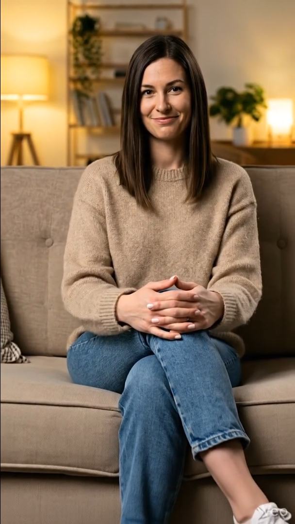 AgentHire gallery image