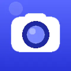 SnapMark