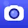 SnapMark