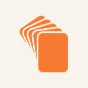 Canvasloop logo