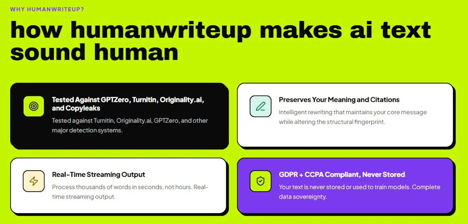 HumanWriteup screenshot 5