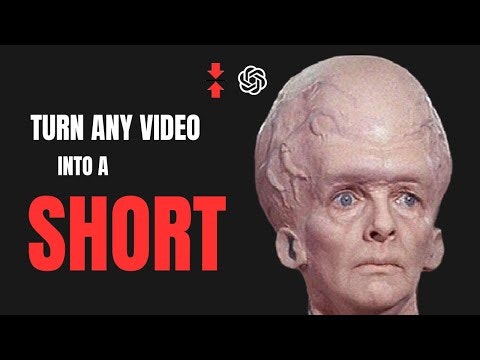 Youtube Shortener gallery image