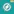 Chakra UI Pro