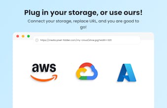 Pixel Fiddler gallery image