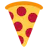 PizzaBCH.com -- Buy Pizza with Bitcoin Cash