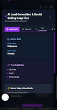 Iflow gallery image