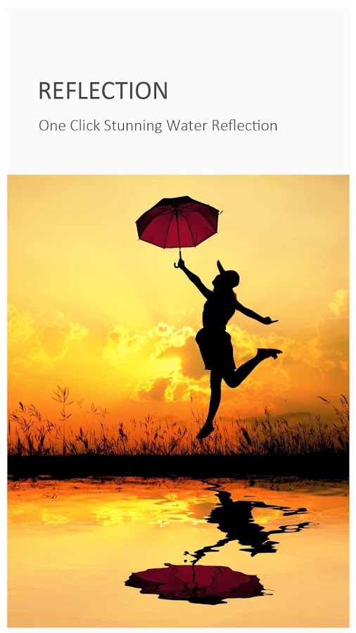 ToolWiz Photos gallery image