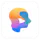 Joyster App