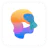 Joyster App