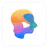 Joyster App