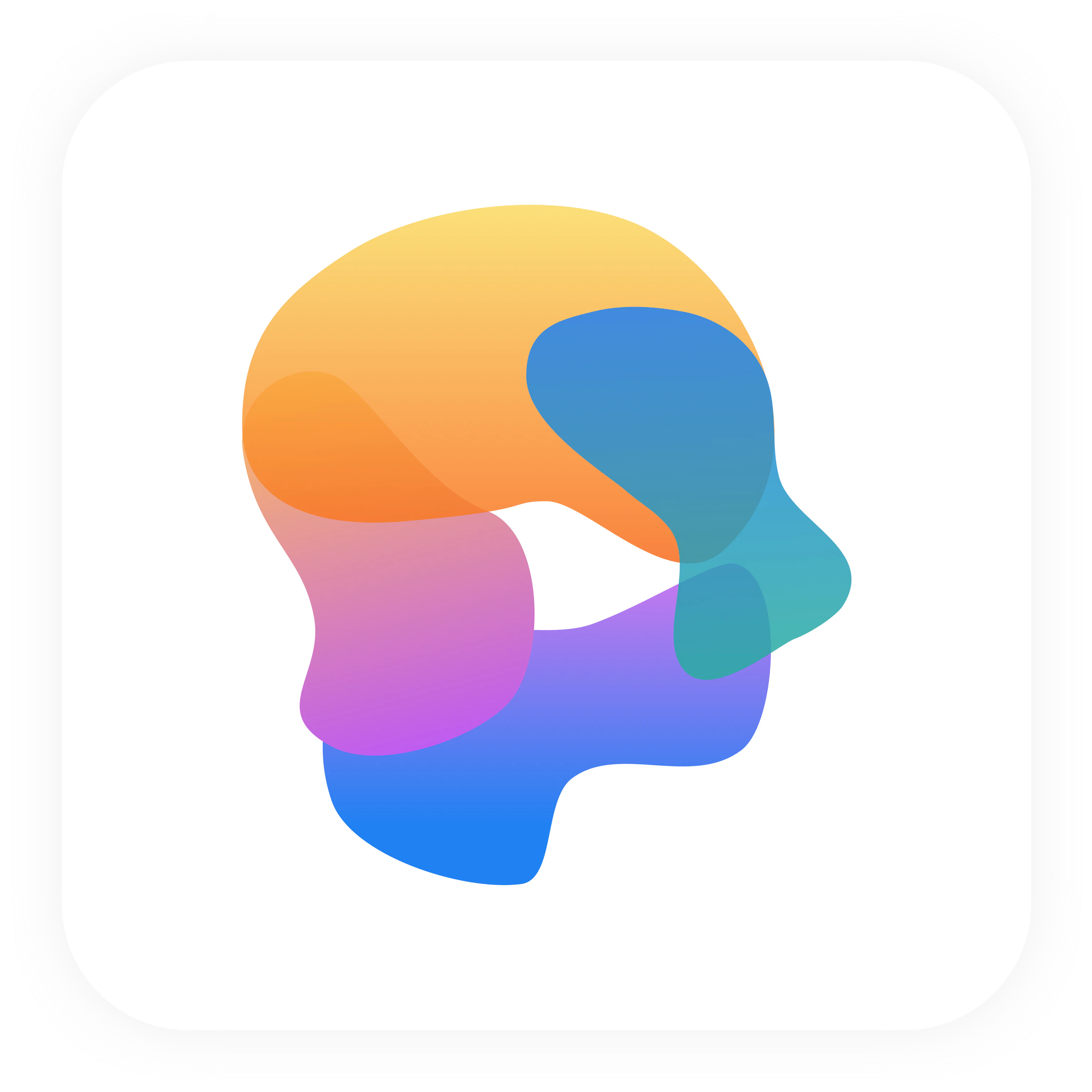Joyster App