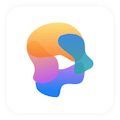 Joyster App