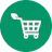 HealthierCart