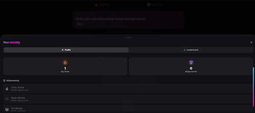 SpillTea gallery image