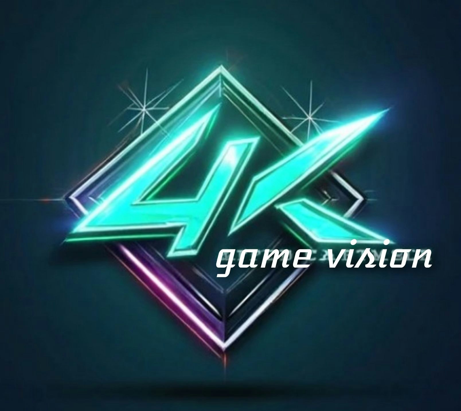 Professional Screen Capture Suite - Screenshot 4 showing product features and functionality