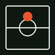 The Dugout logo